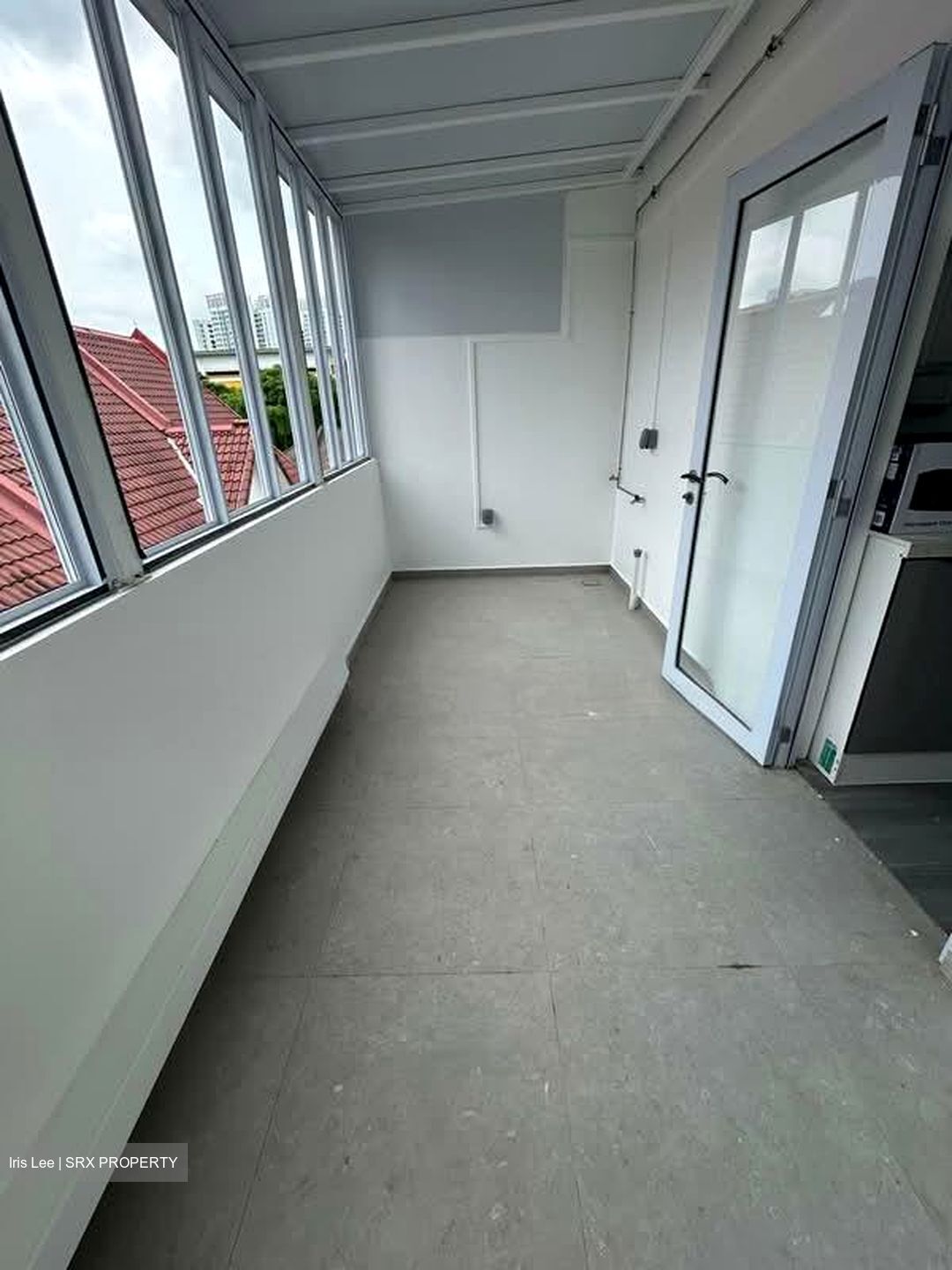 Serangoon Road (D12), Terrace #571010001